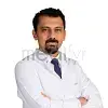 M.D. Mehmet Kılıç