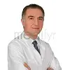 M.D. Mehmet Murat Soysal