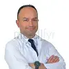 M.D. Mehmet Noyan Zenger