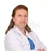 Dr. Meltem Doğan