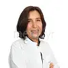 M.D. Meltem Yücebaş