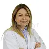 M.D. Memnune Aladağ