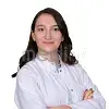 Dr. Merve Cingöz