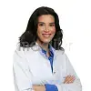 M.D. Mesil Acar