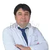 M.D. Metin Bayramoğlu