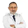 Prof. M.D. Metin Çakmakçı