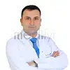 M.D. Mohammad Sevimli