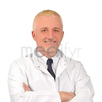 M.D. Muktedir Öreşe