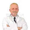 M.D. Muktedir Öreşe