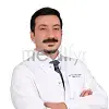 M.D. Münür Selçuk Kendir