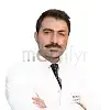 M.D. Murat Aydın