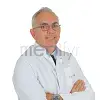 M.D. Murat Dutipek