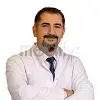 M.D. Murat Sağlam
