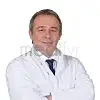 Prof. M.D. Murat Saruç