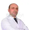 M.D. Murat Yilmaz