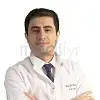 Dr. Mustafa Çorum