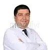 M.D. Mustafa Ertuğrul Mercan