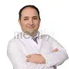 M.D. Mustafa Tolga Ünsür