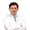 M.D. Mutluhan Temizsoy