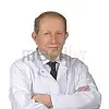 Prof. M.D. Muzaffer Çetingüç