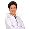 Prof. M.D. Nazan Bengüdeniz Erda