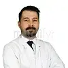 M.D. Nebi Burak Ün