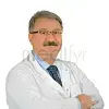M.D. Necati Zincirli