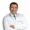 M.D. Necdet Durhan