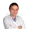 M.D. Nejmıye Tunçay