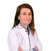 M.D. Neslihan Korkmaz