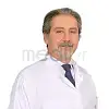 M.D. Nezail Demircler