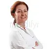 Prof. M.D. Nigar Baykan