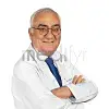 M.D. Nihat Ağar