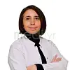 M.D. Nilay Akagün