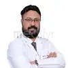 M.D. Nur Arslan