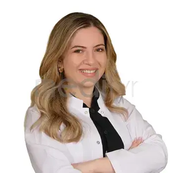 Dr. Nur Ecem Baydı Özman