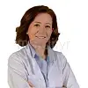 M.D. Nurcan Öztürk Yumuk
