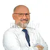 M.D. Okay Mehmet Ergenoğlu