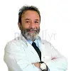 M.D. Olcayto İncedere