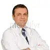 M.D. Ömer Feyyaz Kadıoğlu