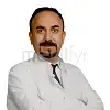 M.D. Ömer Kayakıran