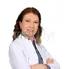 M.D. Oya Uğurlubilek