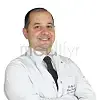 Assist. Prof. M.D. Ozan Kocakaya