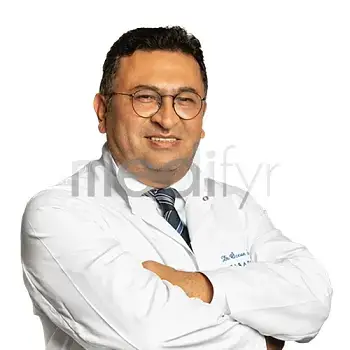M.D. Özcan İnal