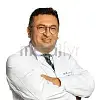 M.D. Özcan İnal