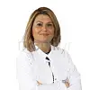M.D. Özden Çamurdan