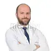 M.D. Özgün Barış Çolak