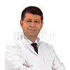 M.D. Özgür Canoler