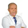 Prof. M.D. Özgür Yağmur
