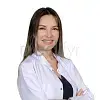 M.D. Özlem Akın Çakıcı